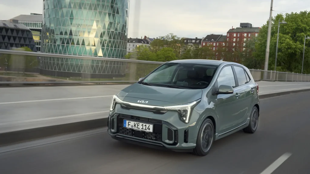 kia-picanto-gtline-dynamic-digital-1920×1080-003-jpg