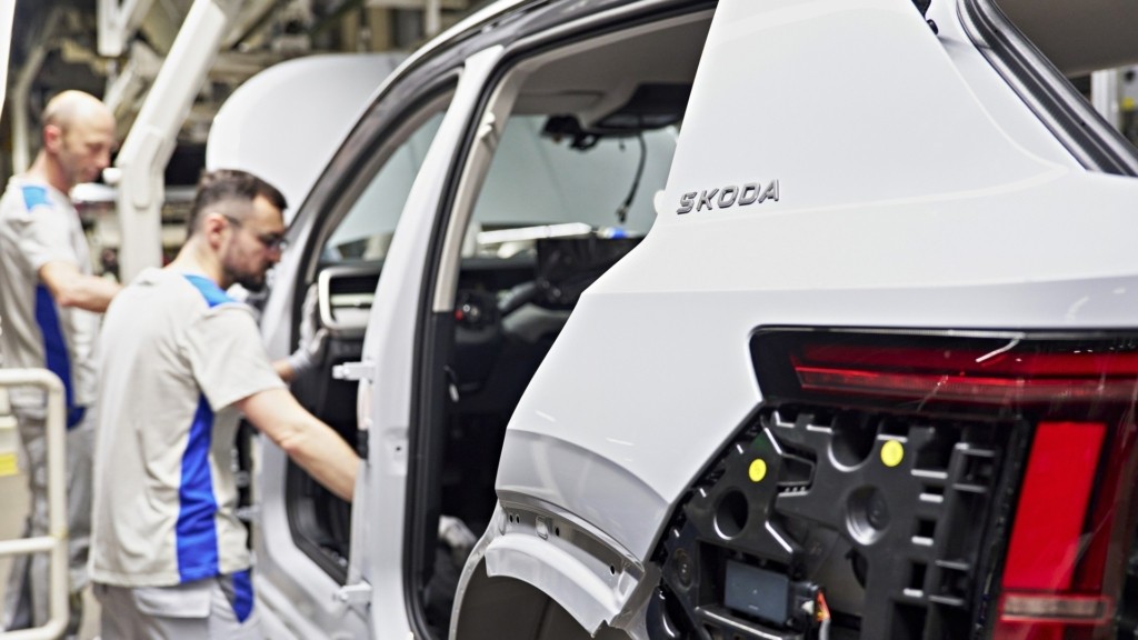 260608_production_of_the_new_skoda_epiq_starts_in_pamplona-1_6bceb06e