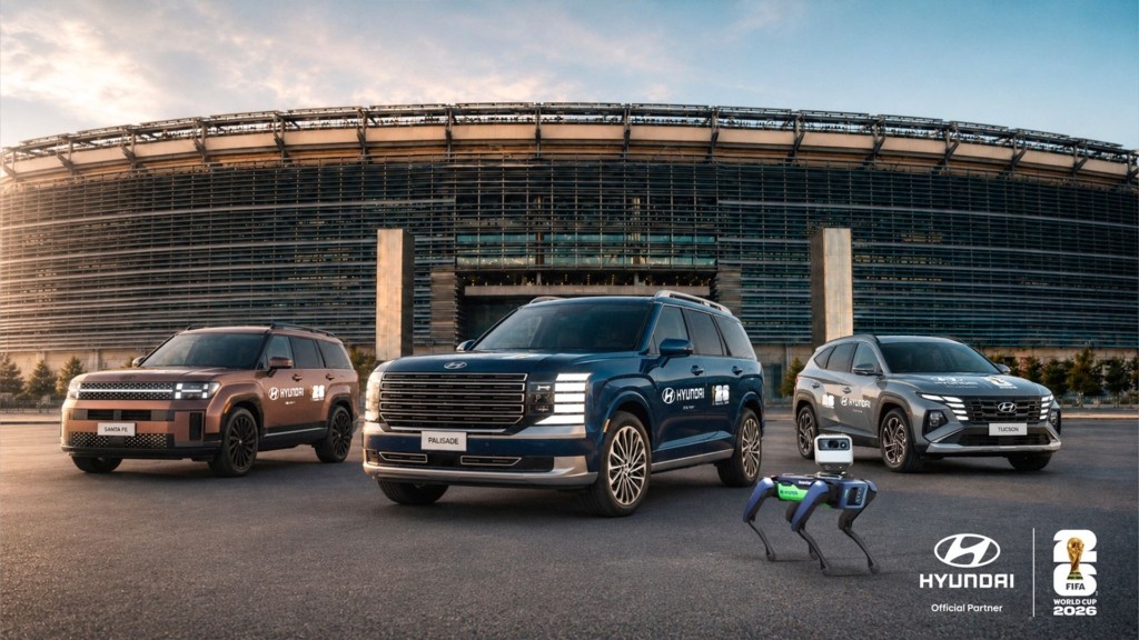 hyundai-fifa-world-cup-2026-mobility-and-robotics-deployment-06 (1)
