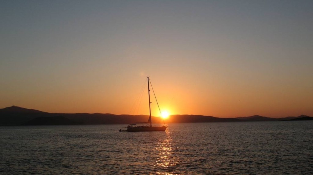 AGIAANNA_NAXOS