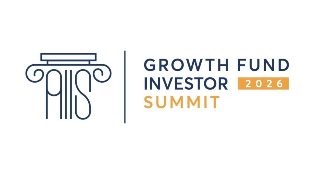 AIIS_GROWTHFUND_SUMMIT_LOGO_RGB