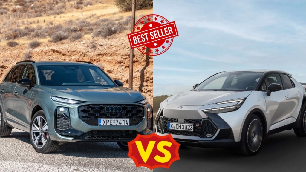 AUDI-Q3-VS-TOYOTA-CHR