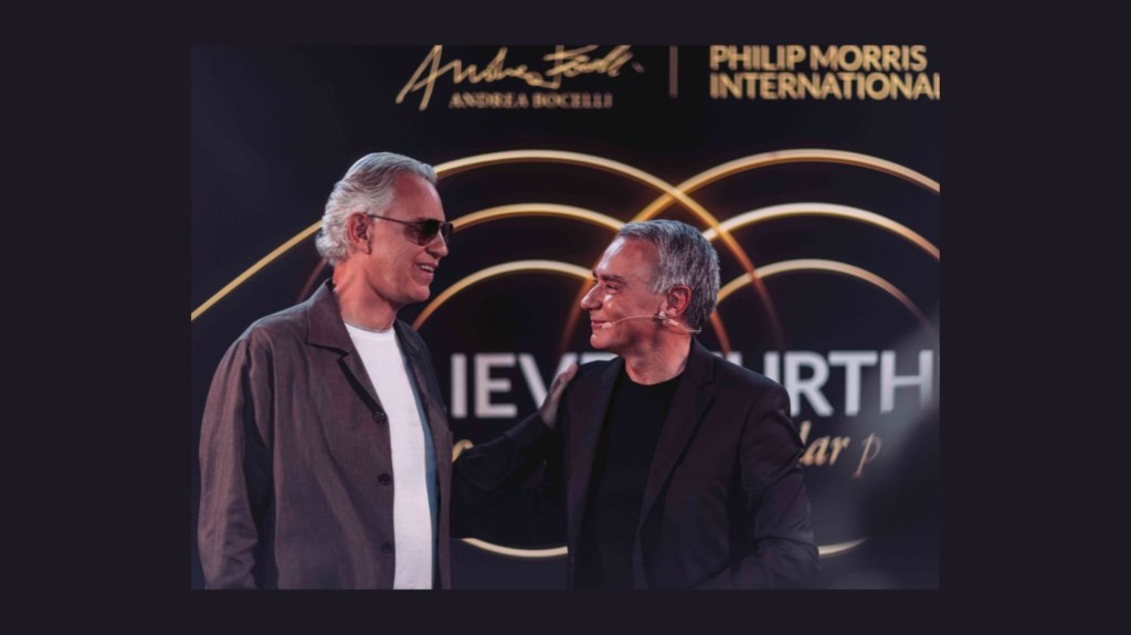 Andrea Bocelli-Massimo Andolina(2)