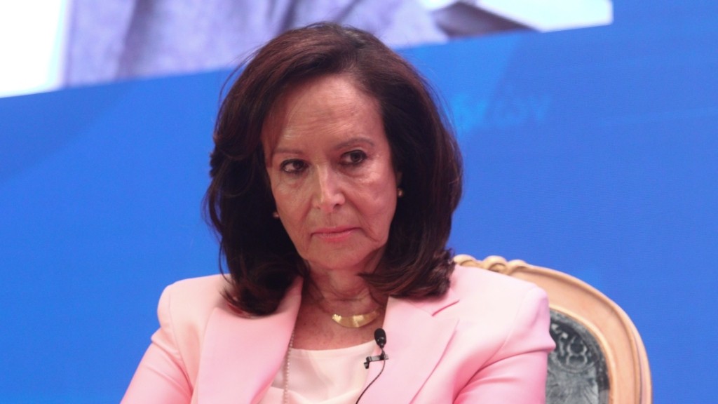 Anna-Diamadopoulou