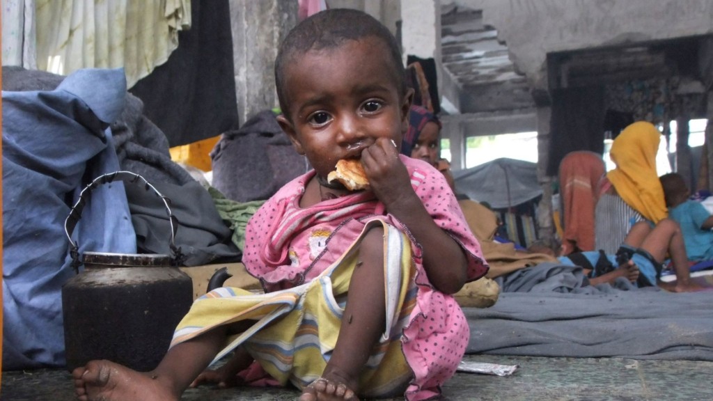 CHILD_AFRICA