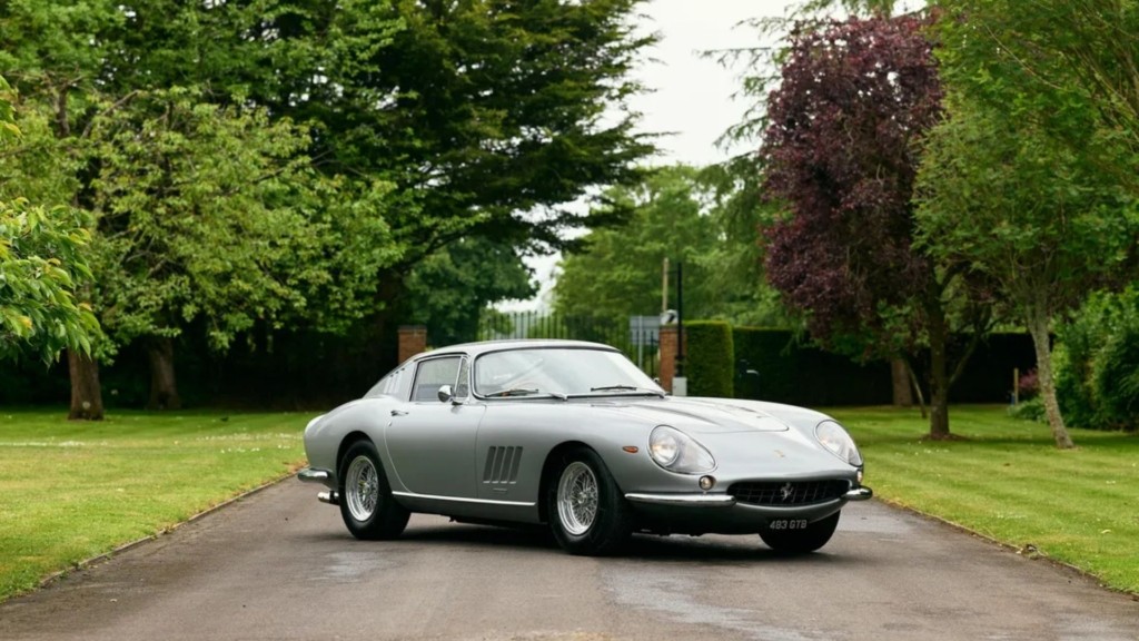 CLAPTON_FERRARI