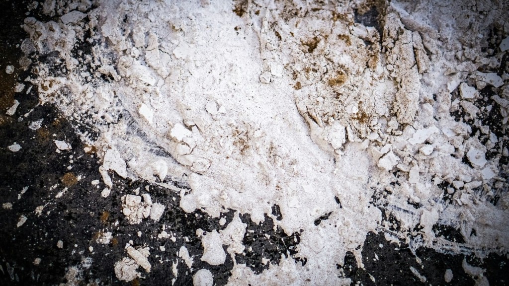 COCAINE_UNSPLASH