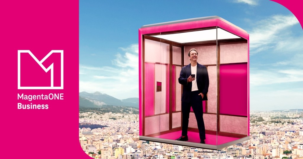 COSMOTE-TELEKOM_MagentaONE-Business