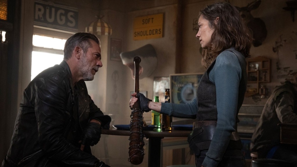 COSMOTE-TV_Walking-Dead