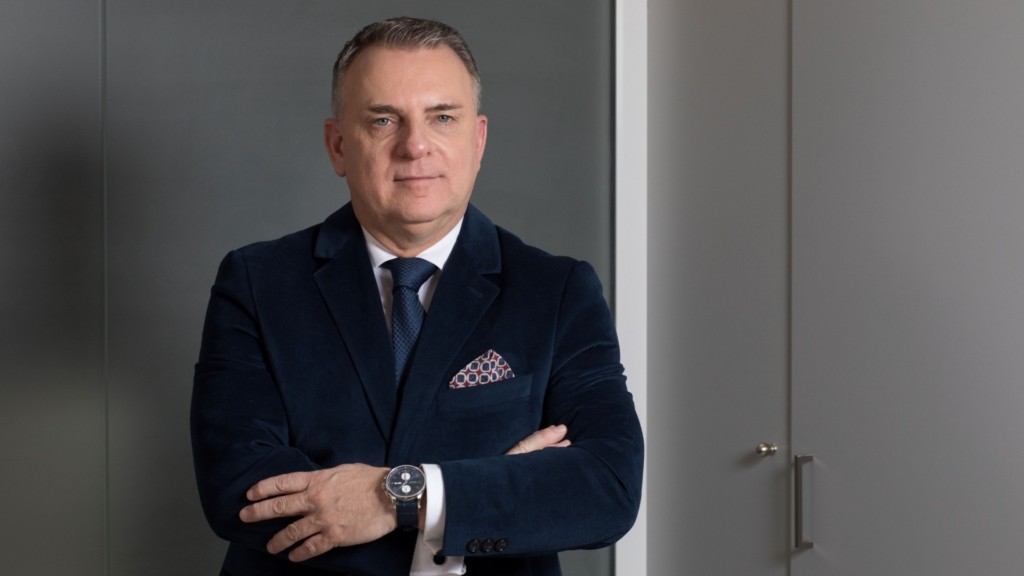 CPA Kudos Greece dimitriou