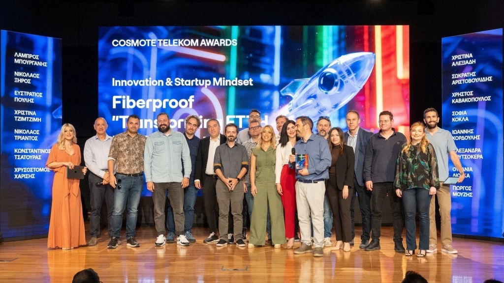 CosmoteAwards-347