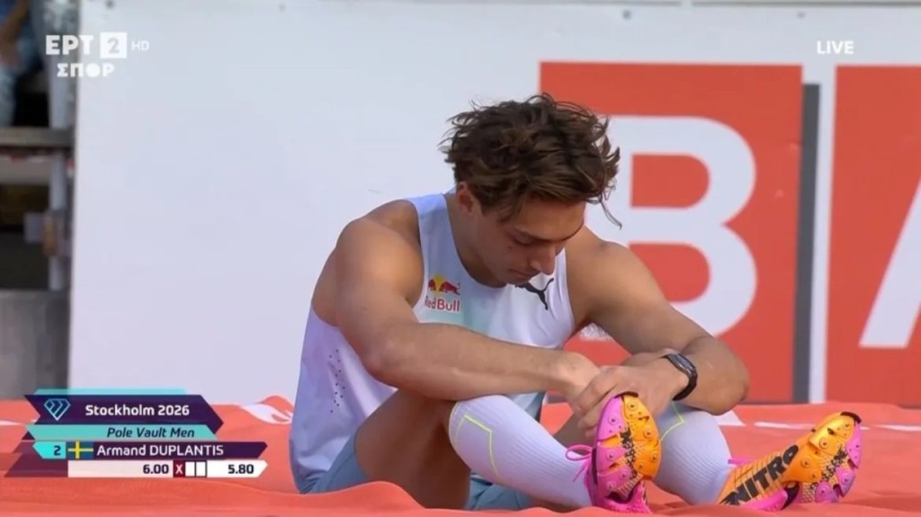DUBLADIS1