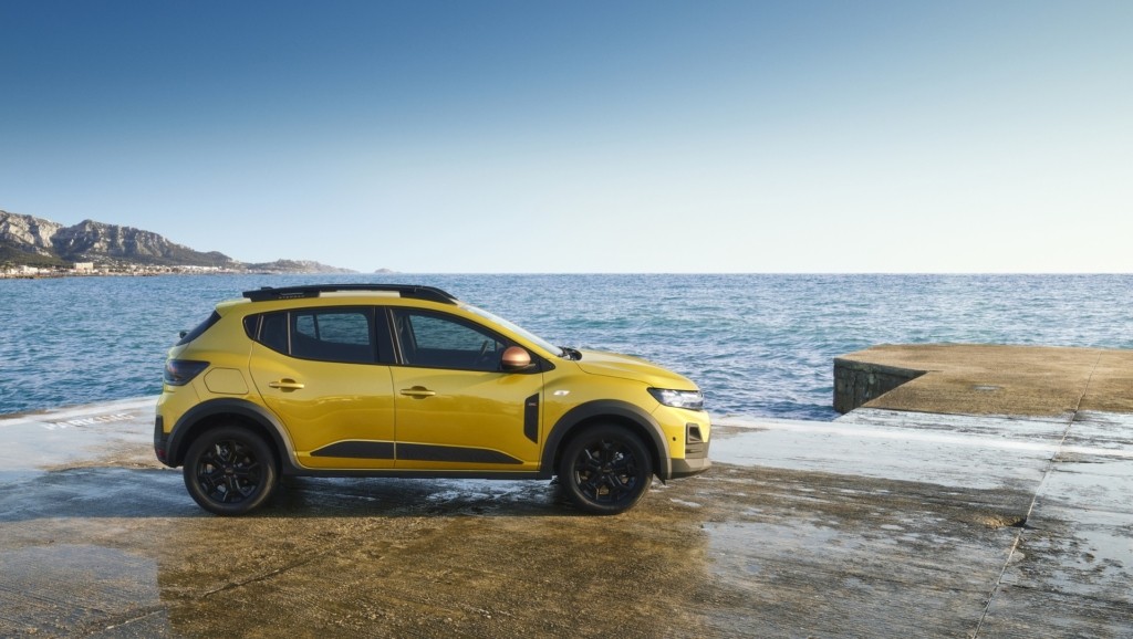Dacia-Sandero-Stepway-31