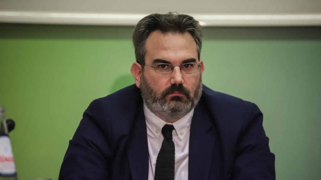EFTHIMIOS_BAKOGIANNIS_NEW