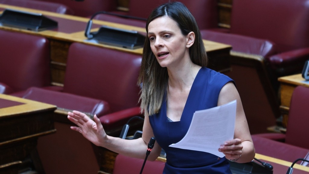 Efi-Axtsioglou