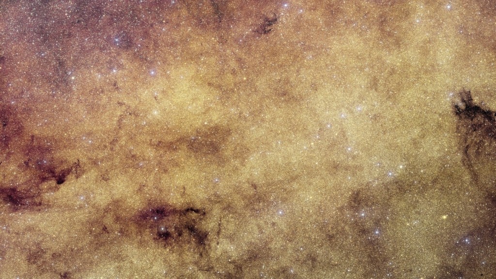 Euclid_s_view_of_our_galaxy_s_bulge_2