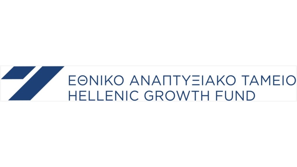 HELLENIC GROWTH FUND GR_EN