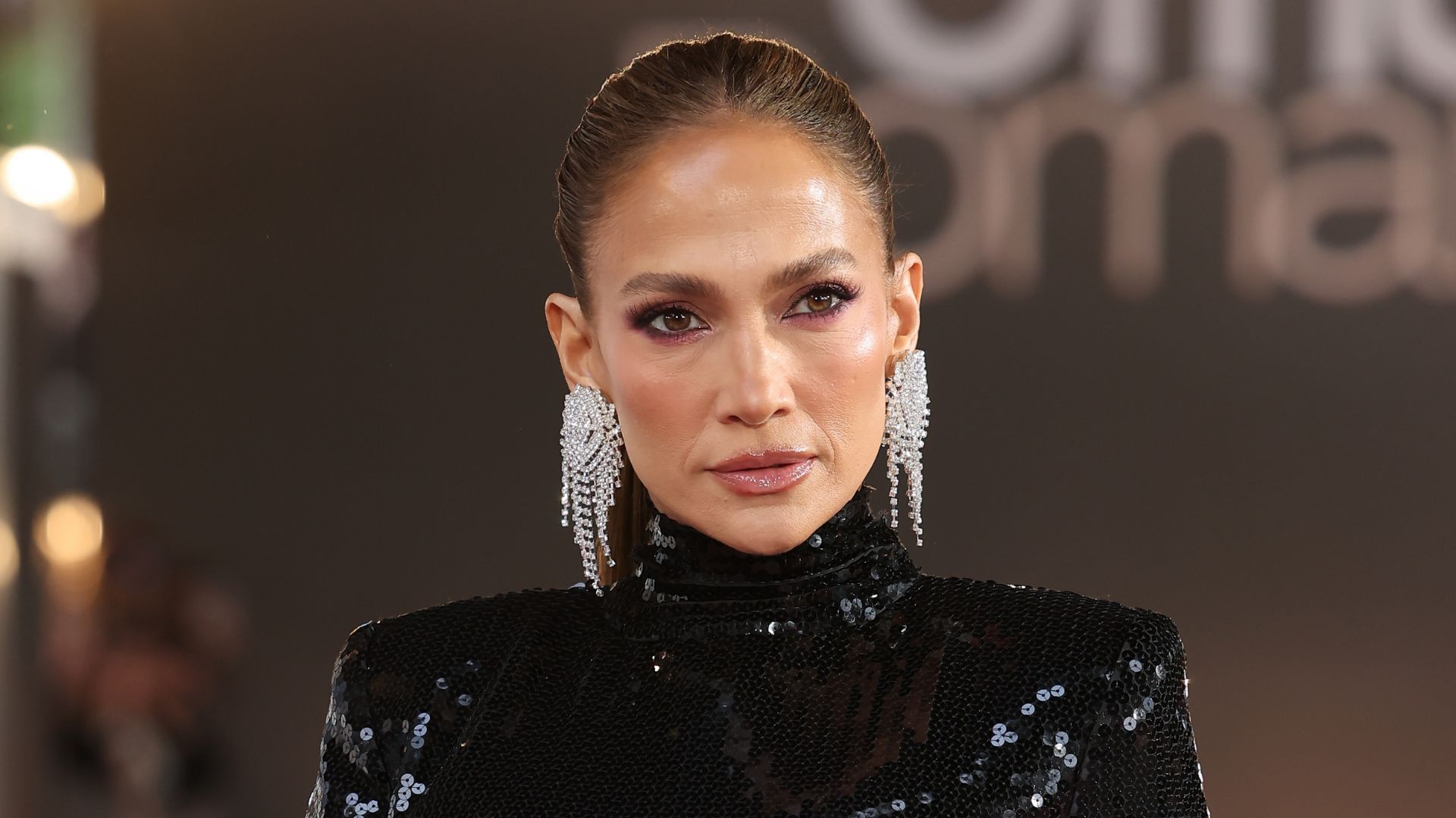 Jennifer Lopez: «Θα έκανα σεξ με οποιονδήποτε από 