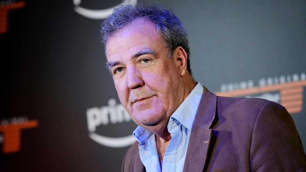 Jeremy-Clarkson-new