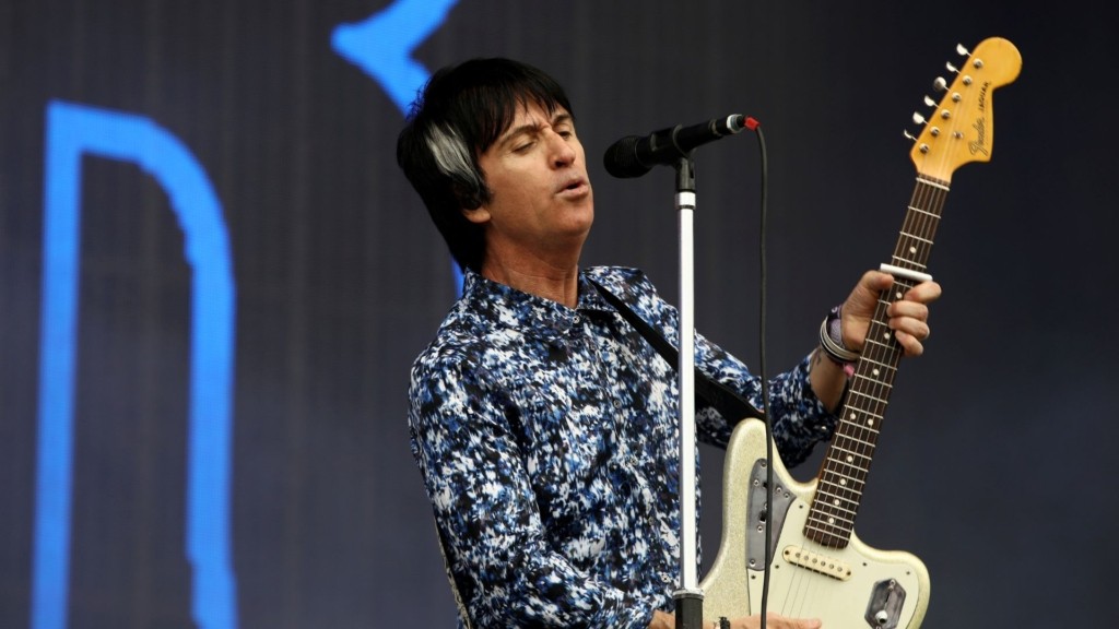 Johnny-Marr-new