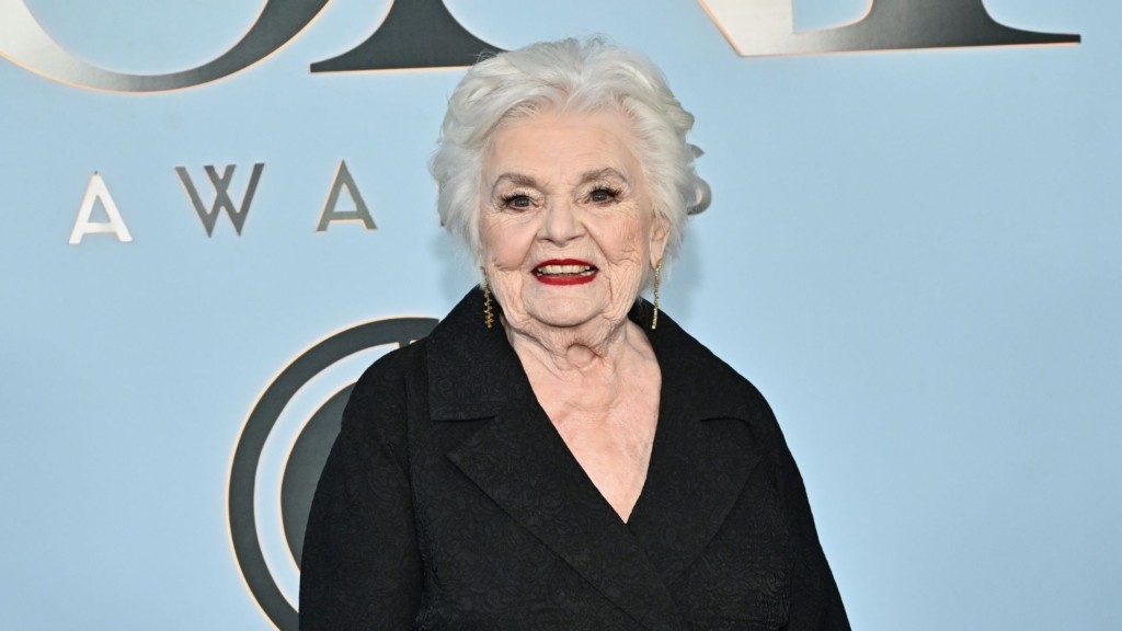 June- Squibb-new