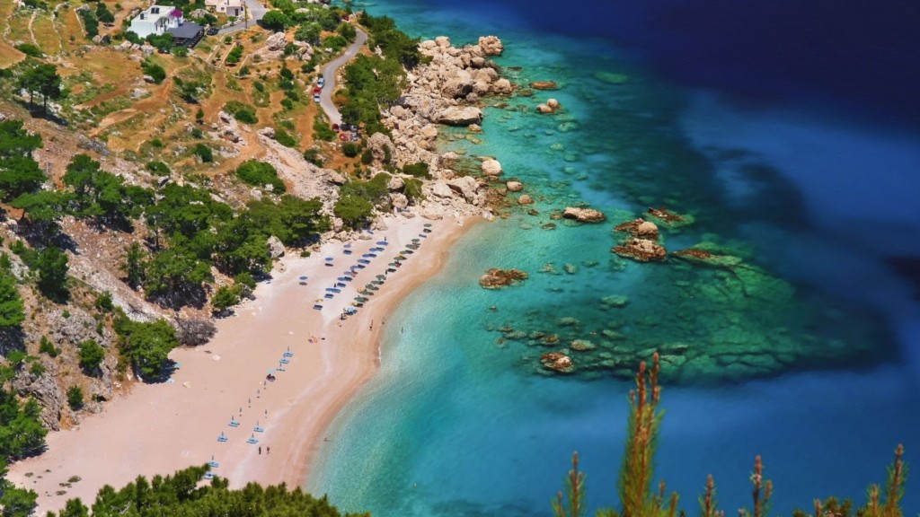 KARPATHOS_APELLA