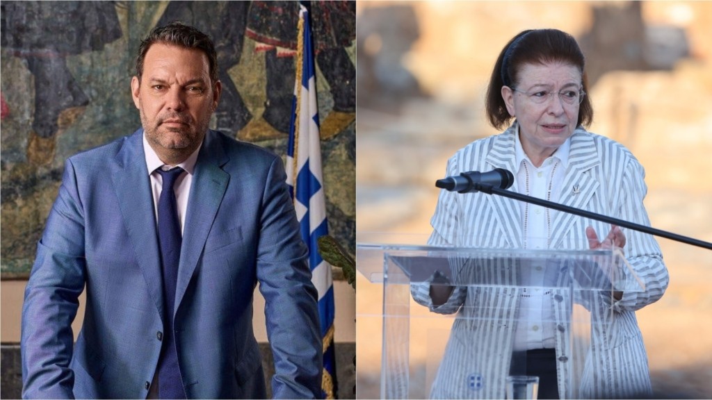 KOLIADIS_MENDONI