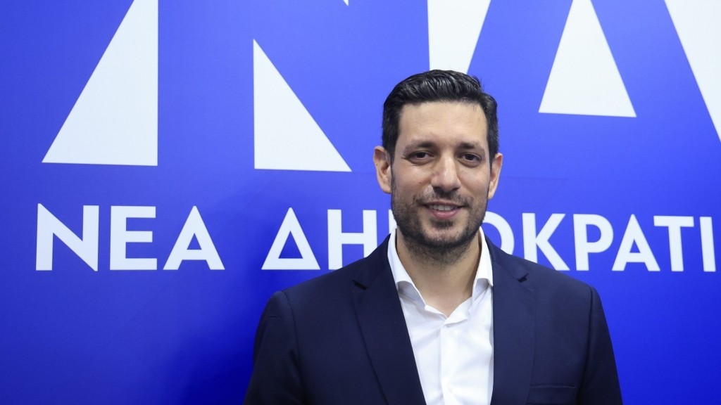 KYRANAKIS_NEW_123