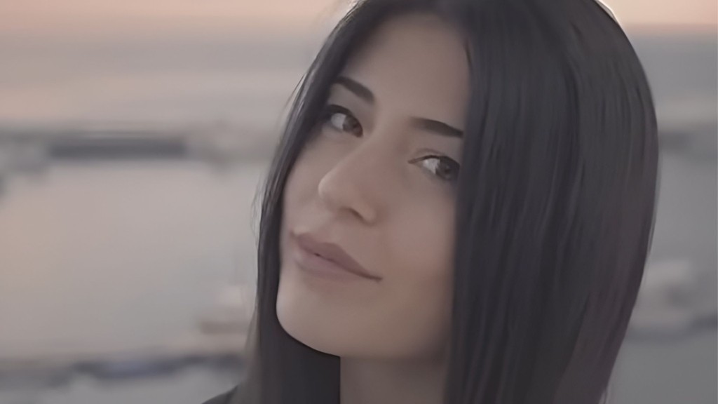 LATINOPOULOU_VIDEOCLIP