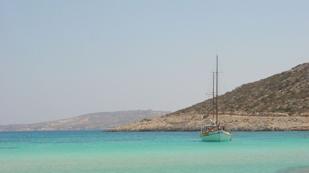 LIPSI_2306
