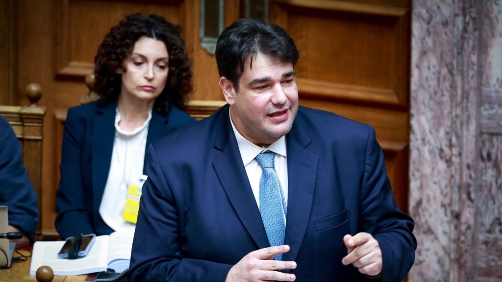 LIVANIOS_THEODOROS