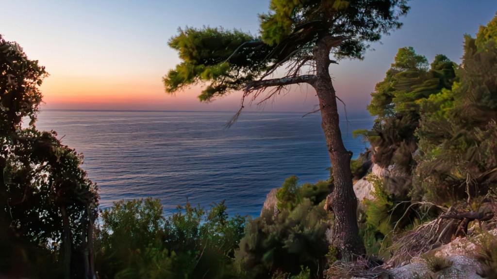 Lefkada