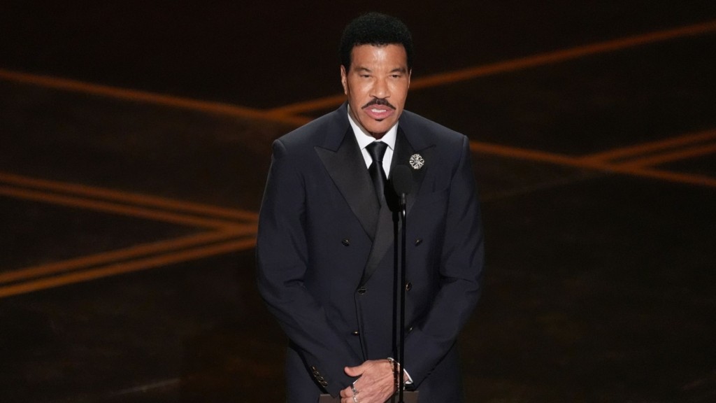 Lionel-Richie-new