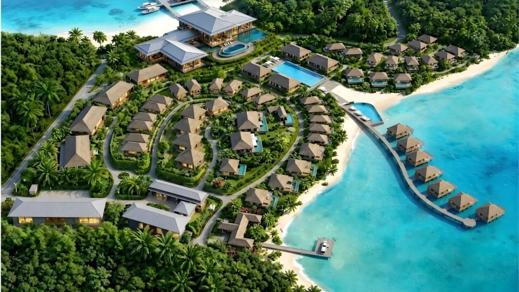 Long-Bay-Resort-6