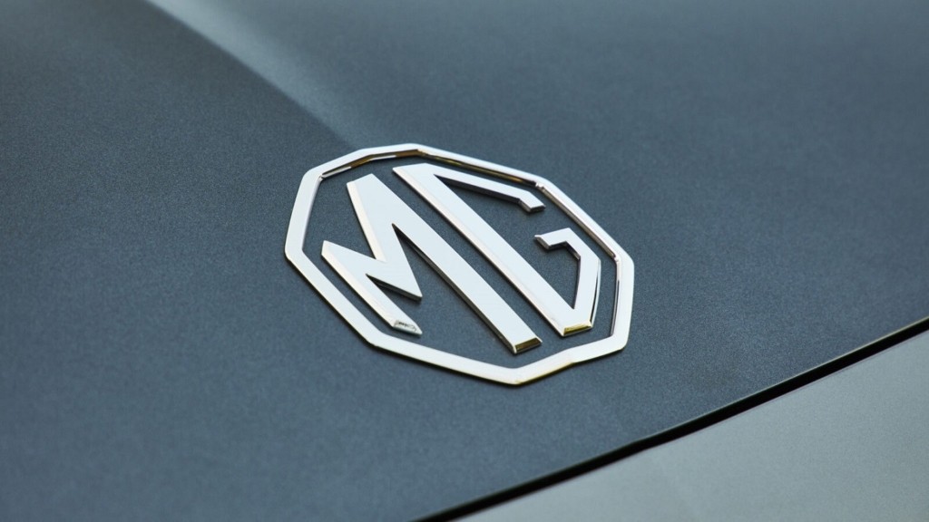 MG-Logo-2-1600×900