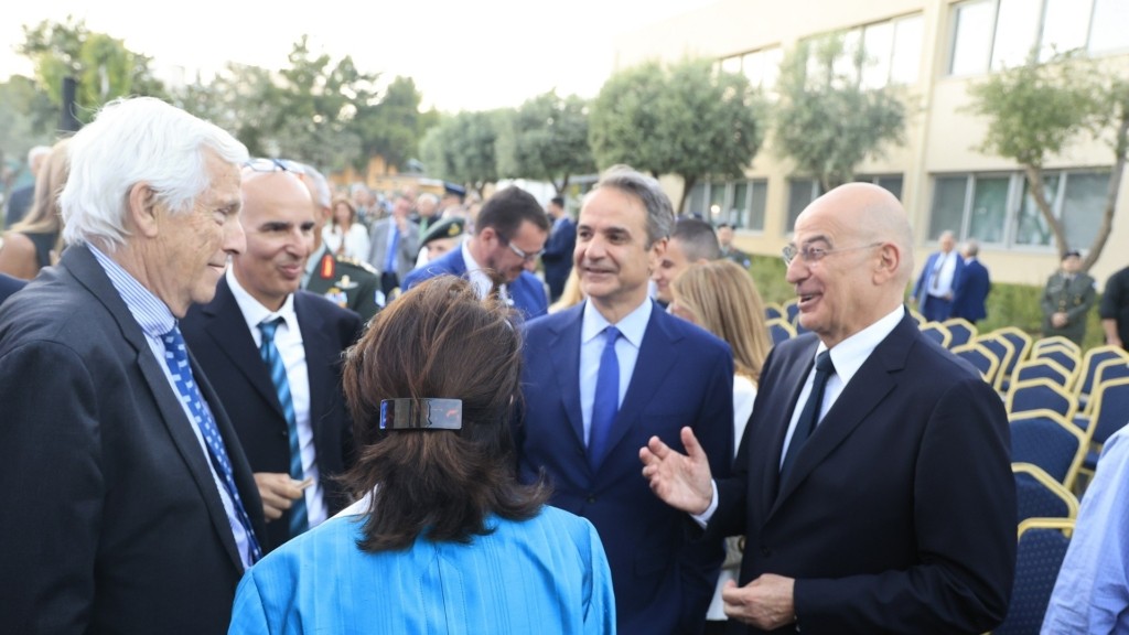 MITSOTAKIS_DENDIAS_NEW