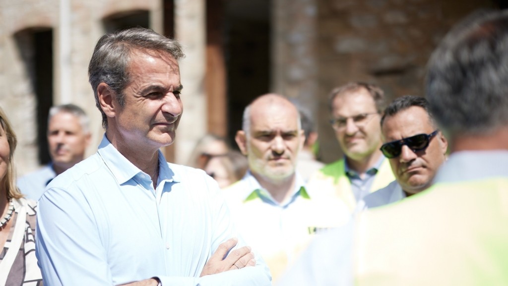 MITSOTAKIS_THESSALIA_NEW