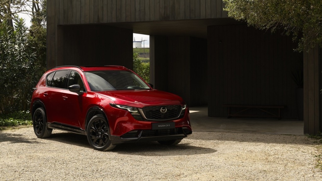 Mazda_CX-5