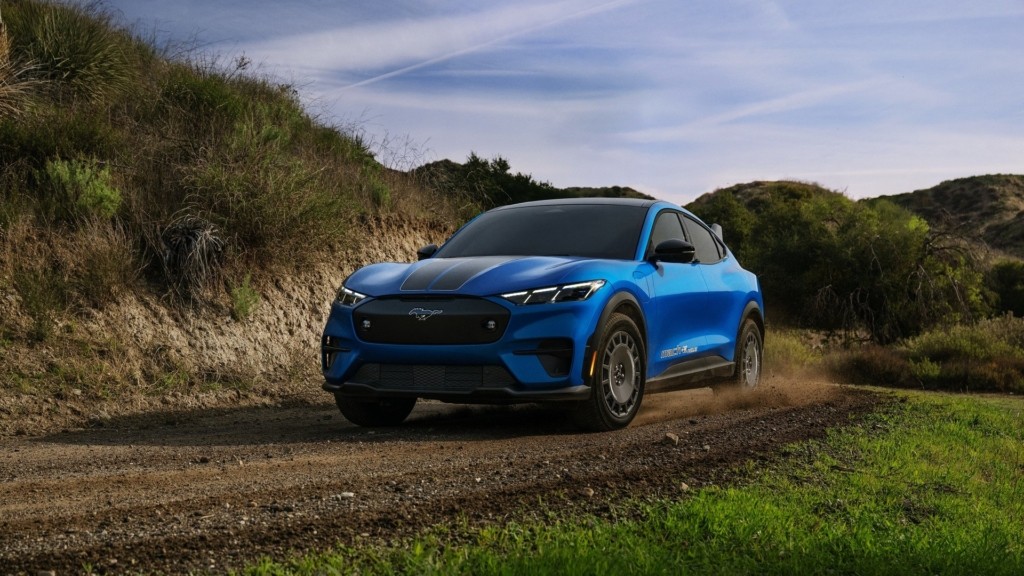 Mustang_Mach_E_Suspension_Rally