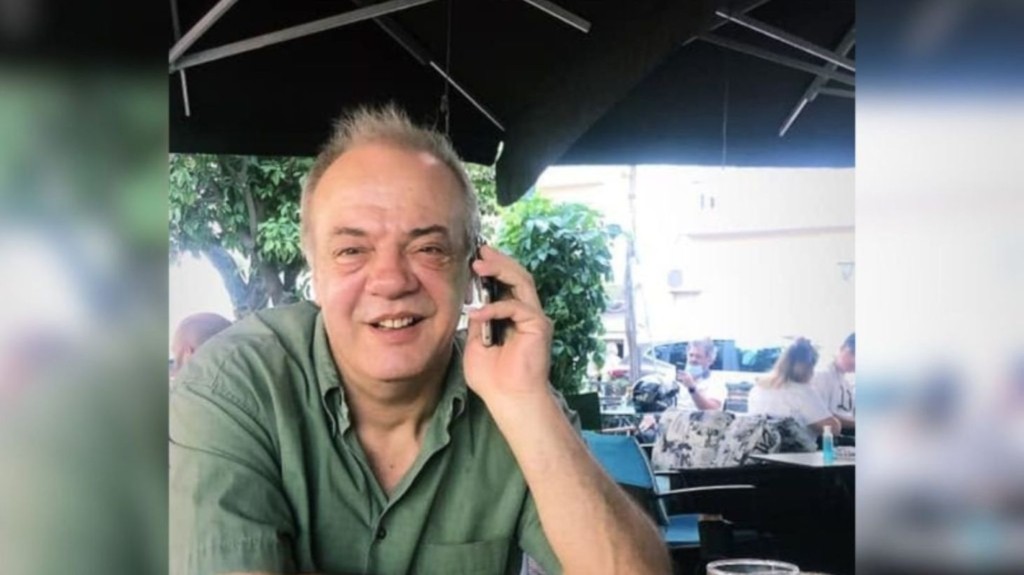 NIKOS_SERVETAS_DOC