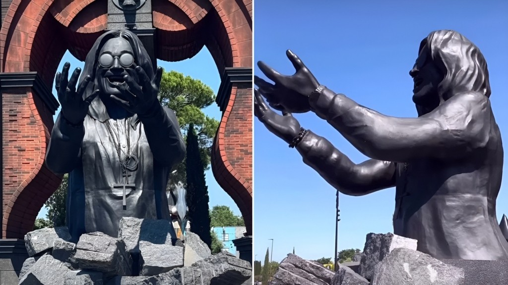 Ozzy-Osbourne-statue