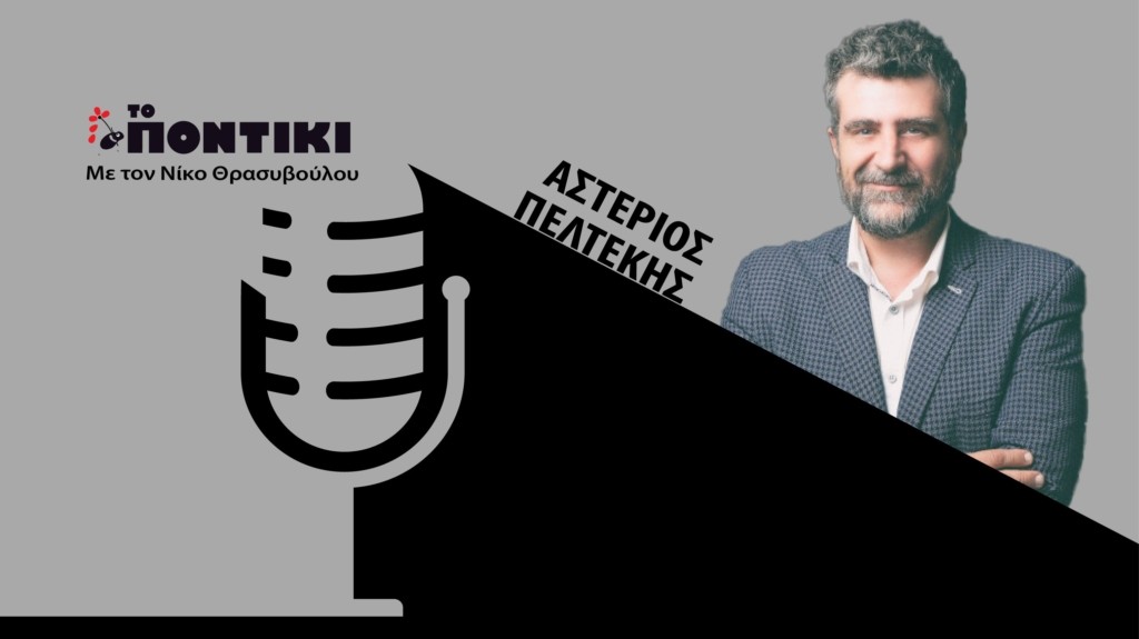 PODCAST PELTEKIS SITE 28.06