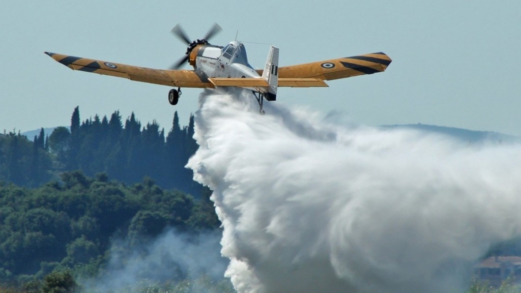 PZL