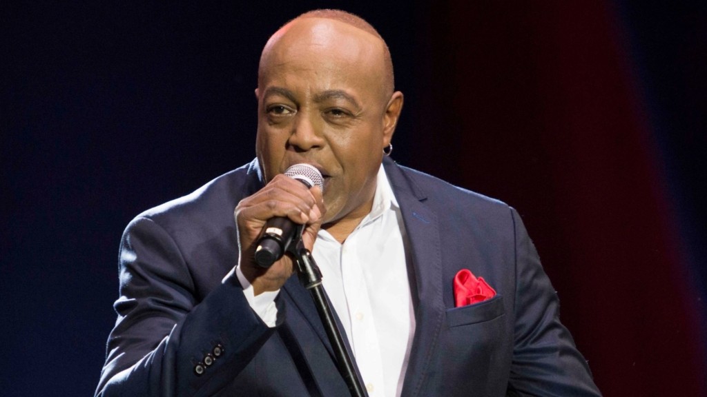 Peabo-Bryson-new