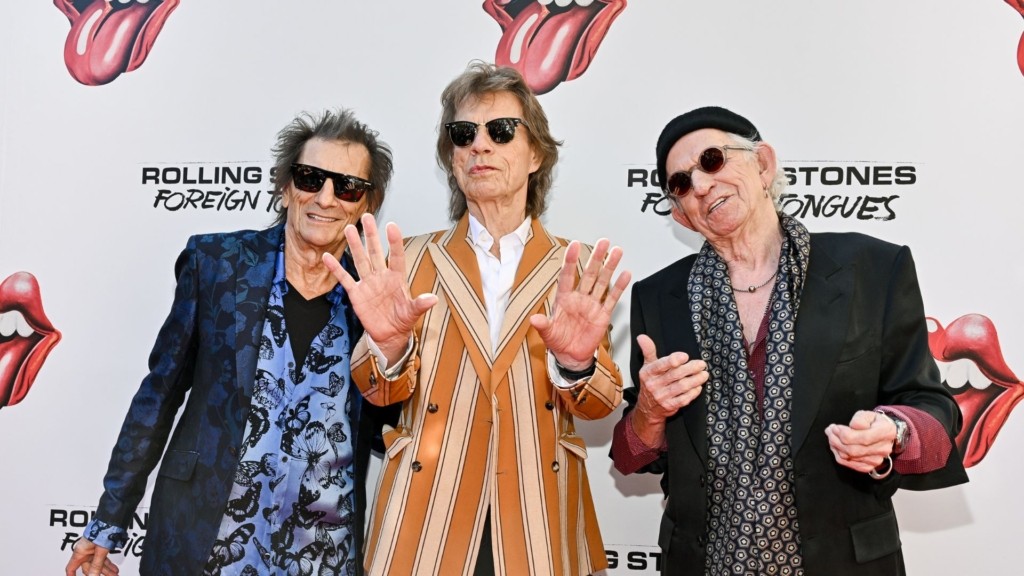 ROLLING_STONES