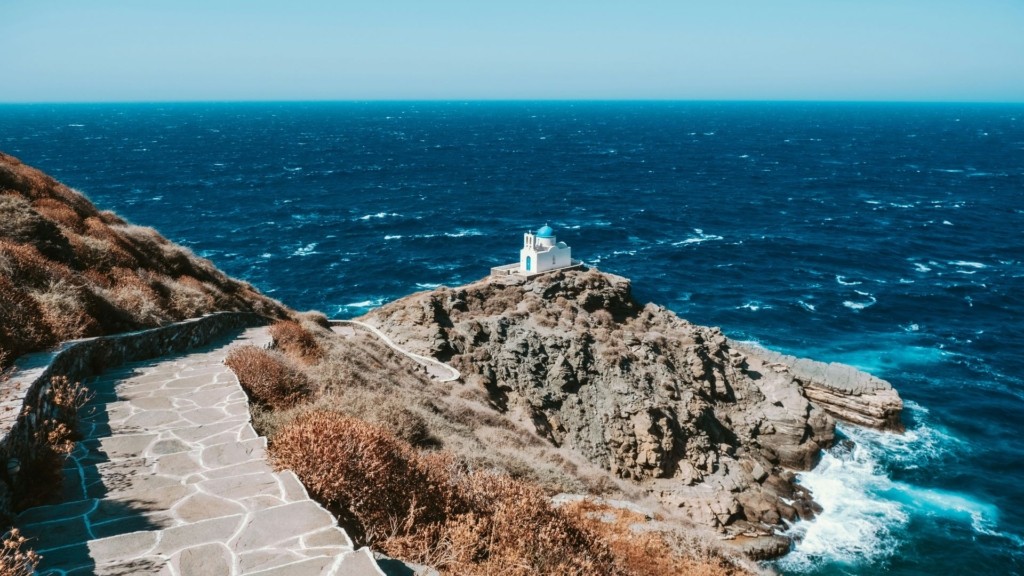 SIFNOS_ISLAND