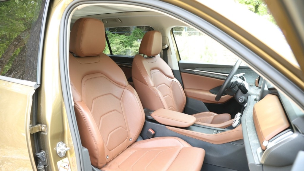 SKODA_KODIAQ_113