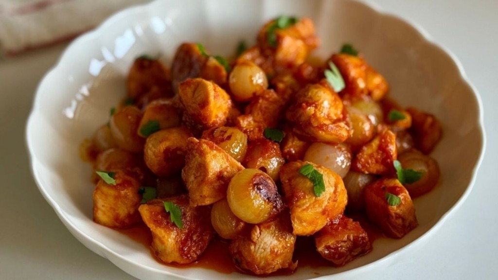 STIFADO_KOTOPOULO
