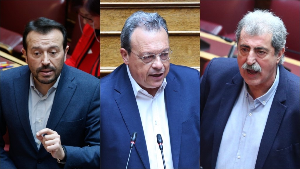 SYRIZA_CHAOS