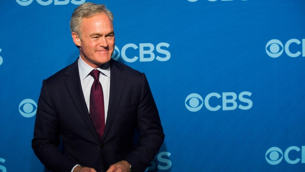 ScottPelley
